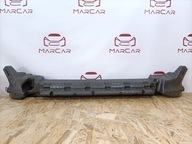 HYUNDAI TUCSON III LIFT STYROPIAN PIANKA ABSORBER ZDERZAK PRZÓD 86520-D7500