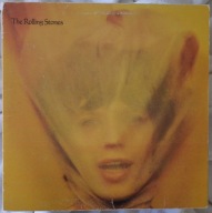 The Rolling Stones – Goat's Head Soup