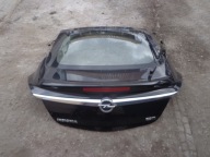 OPEL INSIGNIA 10r. Z22C TYLNA KLAPA H-B