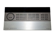 Pilot Bang & Olufsen Master Control Panel Beosystem 5500