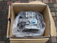 Yaris III 1.5 Hybrid automatyczna skrzynia biegów 11-20 1LM lift auris