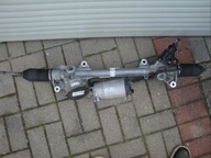 Przekładnia kierownicza magiel BMW G20 - 5A56C58