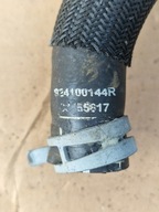 Przewód Wody 924100144R Renault Trafic III 1.6DCI Oryginał