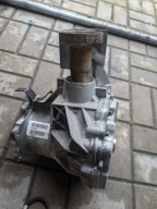 REDUKTOR SKRZYNI PRZEKŁADNIA KĄTOWA VOLVO 32339091