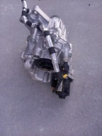 REDUKTOR SKRZYNI SZPERA HYUNDAI KONA N 2.0T-GDI 280KM