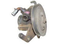 FIAT BRAVA 1.6 01r 3D - POMPA WSPOMAGANIA