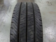 1 Opona letnia Continental Vancontact Eco 215/65 15C