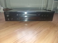 ONKYO C-7030 black odtwarzacz CD