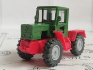 ~*~ ORYGINALNY WIKING..TRAC 700..CIĄGNIK ROLNICZY~*~