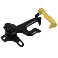 ZAMEK ZATRZASK BLOKADA DŹWIGNIA POKRYWY UCHWYT MASKI DO VOLVO XC60 2008-