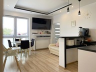 Mieszkanie, Płock, 50 m²