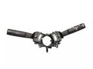 MANETKA PRZEŁĄCZNIK ZESPOLONY 95433818 20941129 OPEL ZAFIRA C III