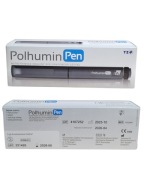 WSTRZYKIWACZ POLHUMIN PEN POLHUMINPEN POLFA TARCHOMIN DYSTRYBUCJA POLSKA