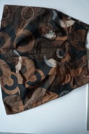 spódnica damska Camaieu