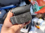 SILNICZEK NASTAWNIK NAGRZEWNICY VW AUDI SEAT SKODA 8E1820511F 0132801322