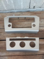 RAMKA DEKOR OZDOBNY VW PASSAT B8