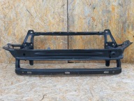 VW CRAFTER II 16- PAS PRZEDNI BELKA WZMOCNIENIE CZOŁOWE ORYGINAŁ 7C0807109B