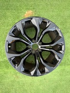 Felga aluminiowa BMW OE STYLING - 451 11.0" x 20" 5x120 ET 37