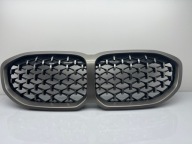 Atrapa Grill BMW 1 F40 2019- M pakiet Performance in