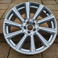 Felga 20cali 5x108 9j et38.5 Volvo Xc90