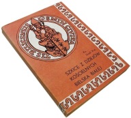 SZKICE Z DZIEJÓW KOŚCIELNYCH BIELSKA BIAŁEJ