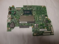 Płyta Główna LENOVO YOGA 500-14IBD intel 3805u