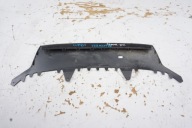 DOKŁADKA SPOILER PRZÓD 5FF805902A CUPRA FORMENTOR