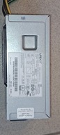 Zasilacz Lite-On PA-2221-3 210W, Lenovo IdeaCentre