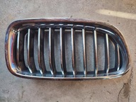 GRILL NERKA ATRAPA PRAWA BMW 3 F30 F31 18801310