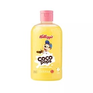 KELLOGG'S COCO POPS ŻEL POD PRYSZNIC 500 ML