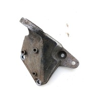 AUDI A4 B5 VW PASSAT B5 1.9 TDI ŁAPA SKRZYNI BIEGÓW 8D0399114AH