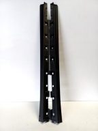 PRÓG NAKŁADKA PROGU PRAWA TOYOTA RAV4 V