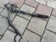 Maglownica, przekładnia kierownicza Audi A4 B6/B7 8E1422065D