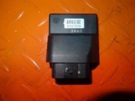 Yamaha YZF 125 R 18r moduł zapłonowy komputer