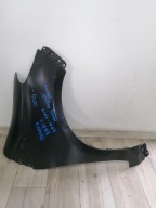 TOYOTA YARIS 14r-17r BLOTNIK PRAWY PRZOD NOWY ORYG