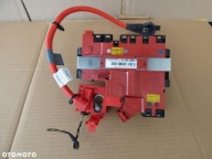 KLEMA PLUSOWA BMW F10 F11 NABÓJ ( )