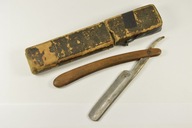 II RP BRZYTWA WALTER RITTER GRUDZIĄDZ GRAUDENZ ZOBACZ!