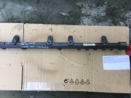 LISTWA PALIWOWA WTRYSKOWA + CZUJNIKI DAF CF XF 2017 MX-11 EURO 6