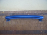 SKODA FABIA III 3 KOMBI wzmocnienie belka zderzaka tył W-WA