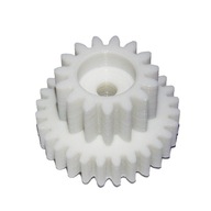 DMS KM-1900 R Koło zębate do miksera dwurzędowe.