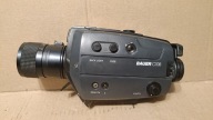 Kamera analogowa BAUER C108