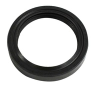 OE USZCZELNIACZ REDUKTORA WAŁU TYŁ MB919210 ORYGINAŁ MITSUBISHI FV