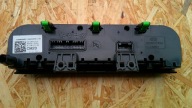 KIA XCEED CEED III LIFT 21-24 PANEL KLIMATYZACJI NAWIEWU 97250-J7210