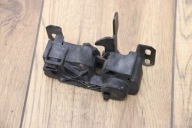 Mercedes-Benz OE A2468700558 zamek maski linka