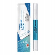 Płyn Do Naprawy Paznokci Mocny Skuteczny