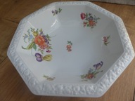 Rosenthal Maria Sommerstrauss misa salaterka