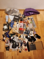 Mix elektroniki RTV AGD paczka zwroty