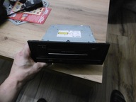 czytnik nawigacji audi a4 b8 8t1035666k