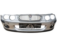 Zderzak przedni Rover 25 DPB101740 ORYGINAŁ PRZÓD Rover 25