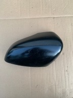 OBUDOWA LUSTRKA RENAULT CLIO IV/ CAPTUR